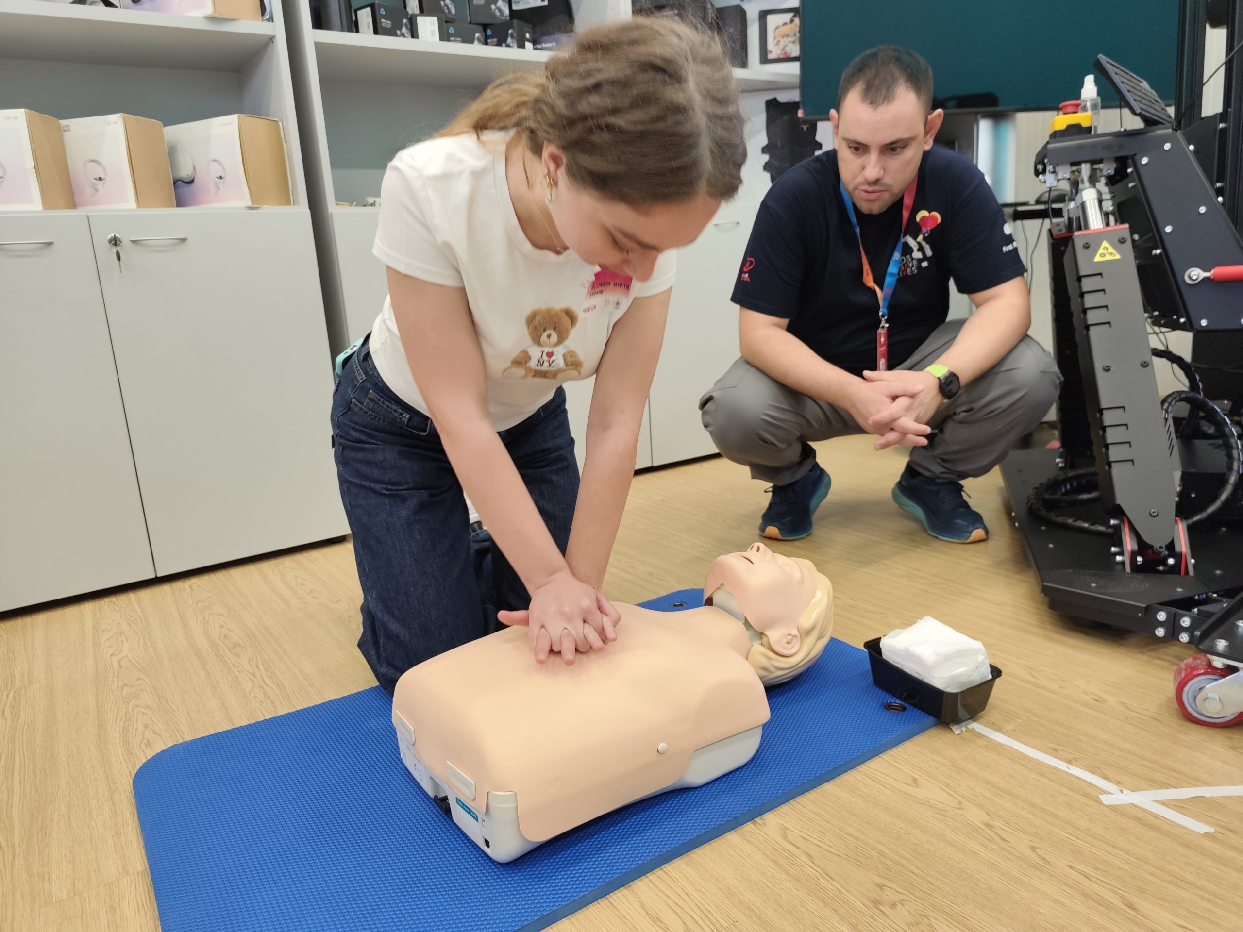 IMG_20250921_112438-min