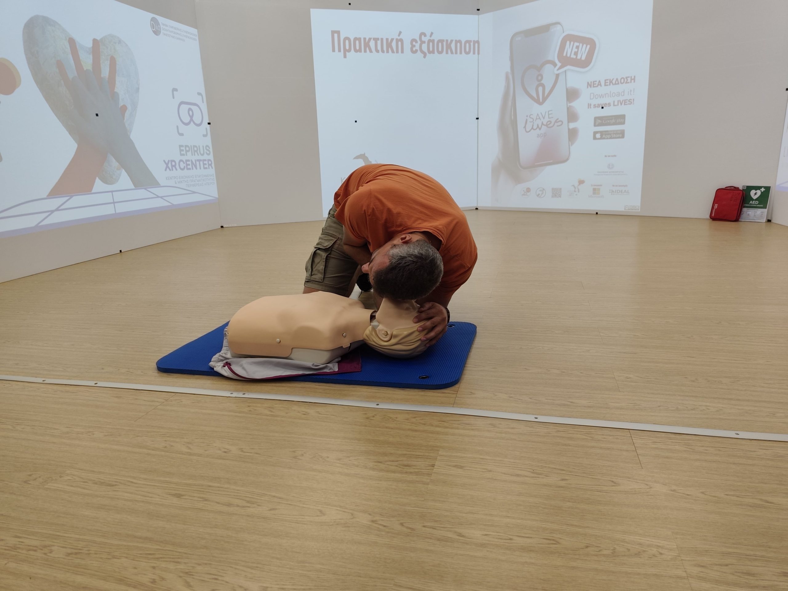 IMG_20250921_113017-min