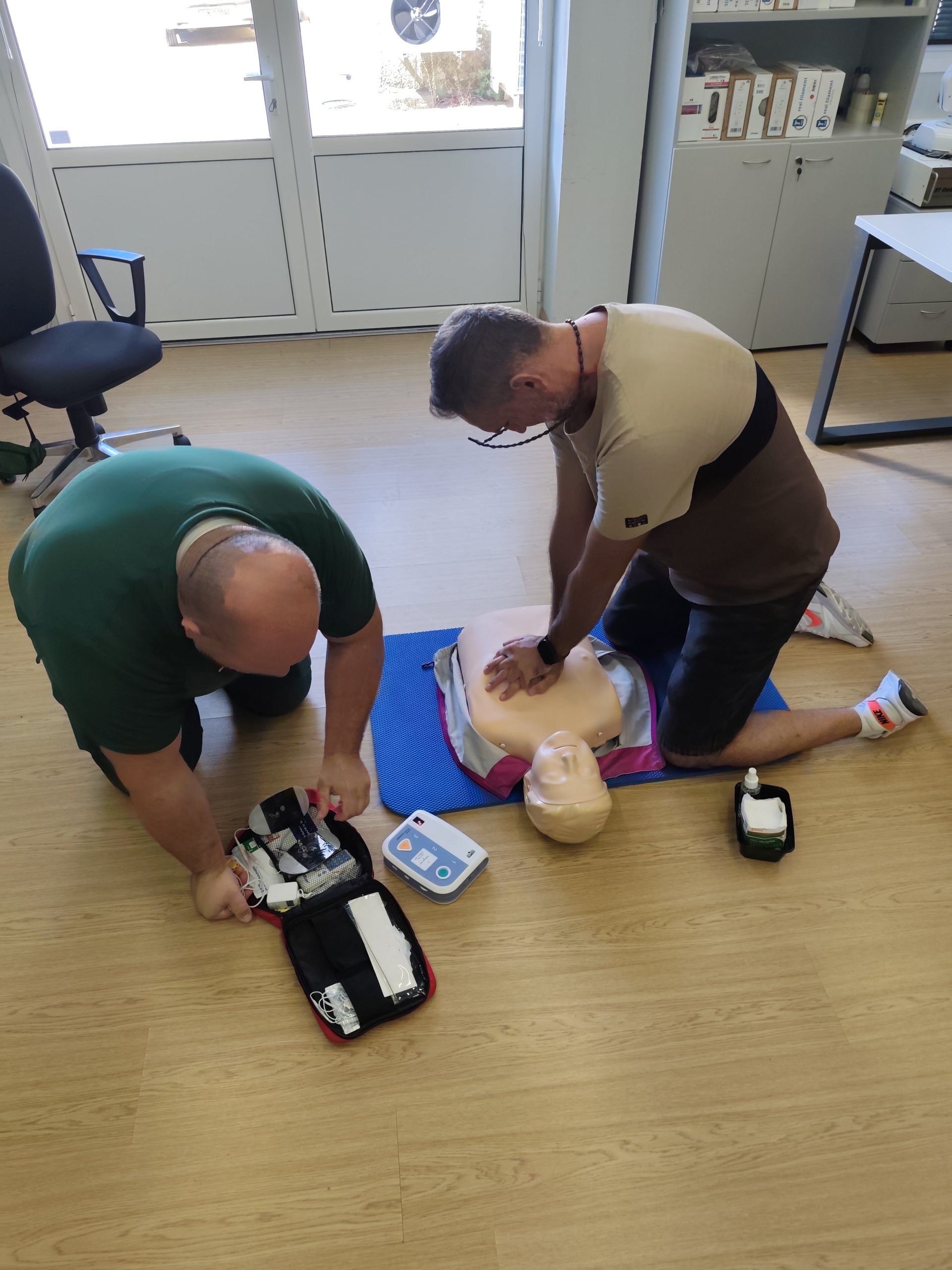 IMG_20250921_121033-min