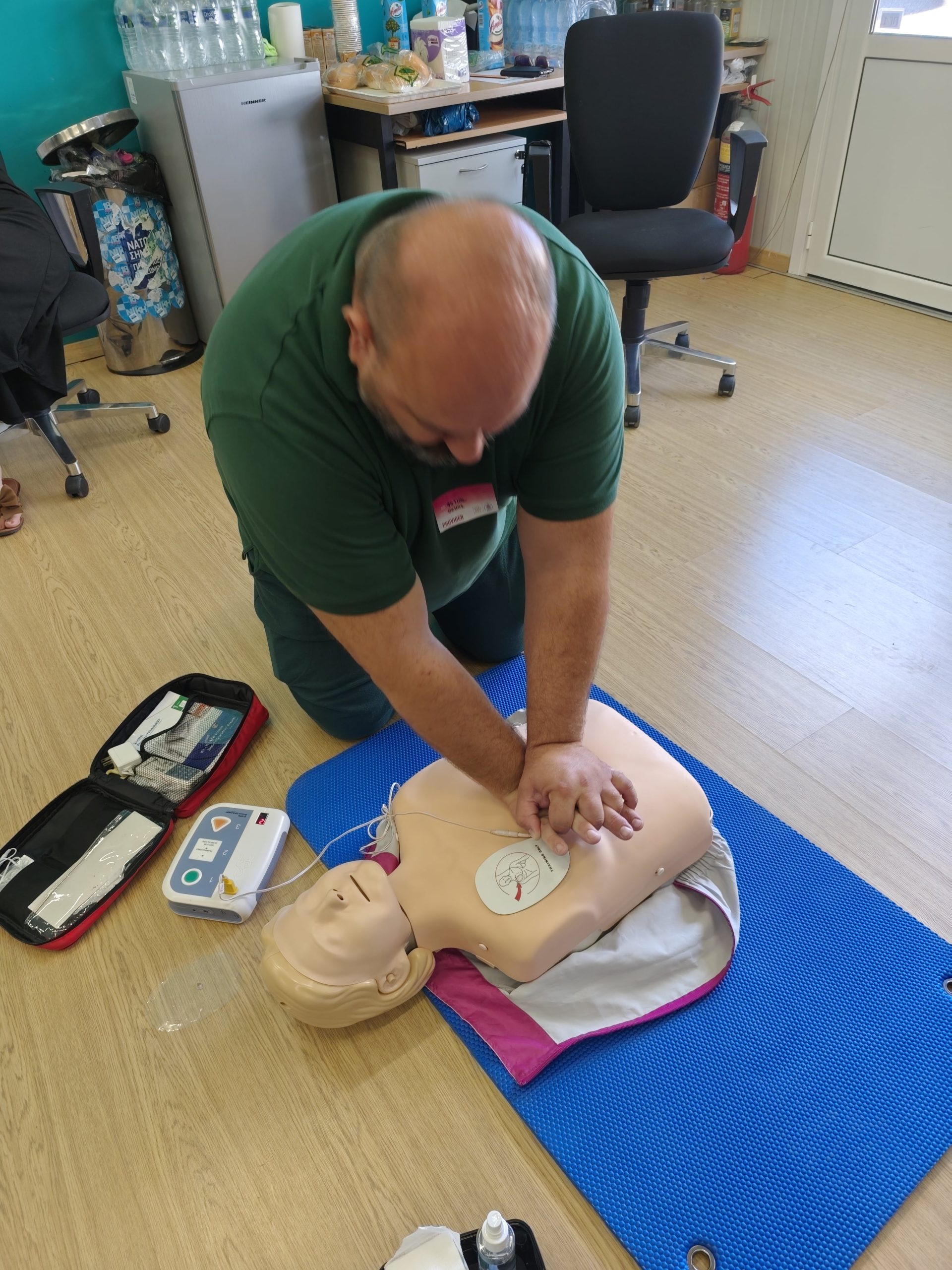 IMG_20250921_121223-min