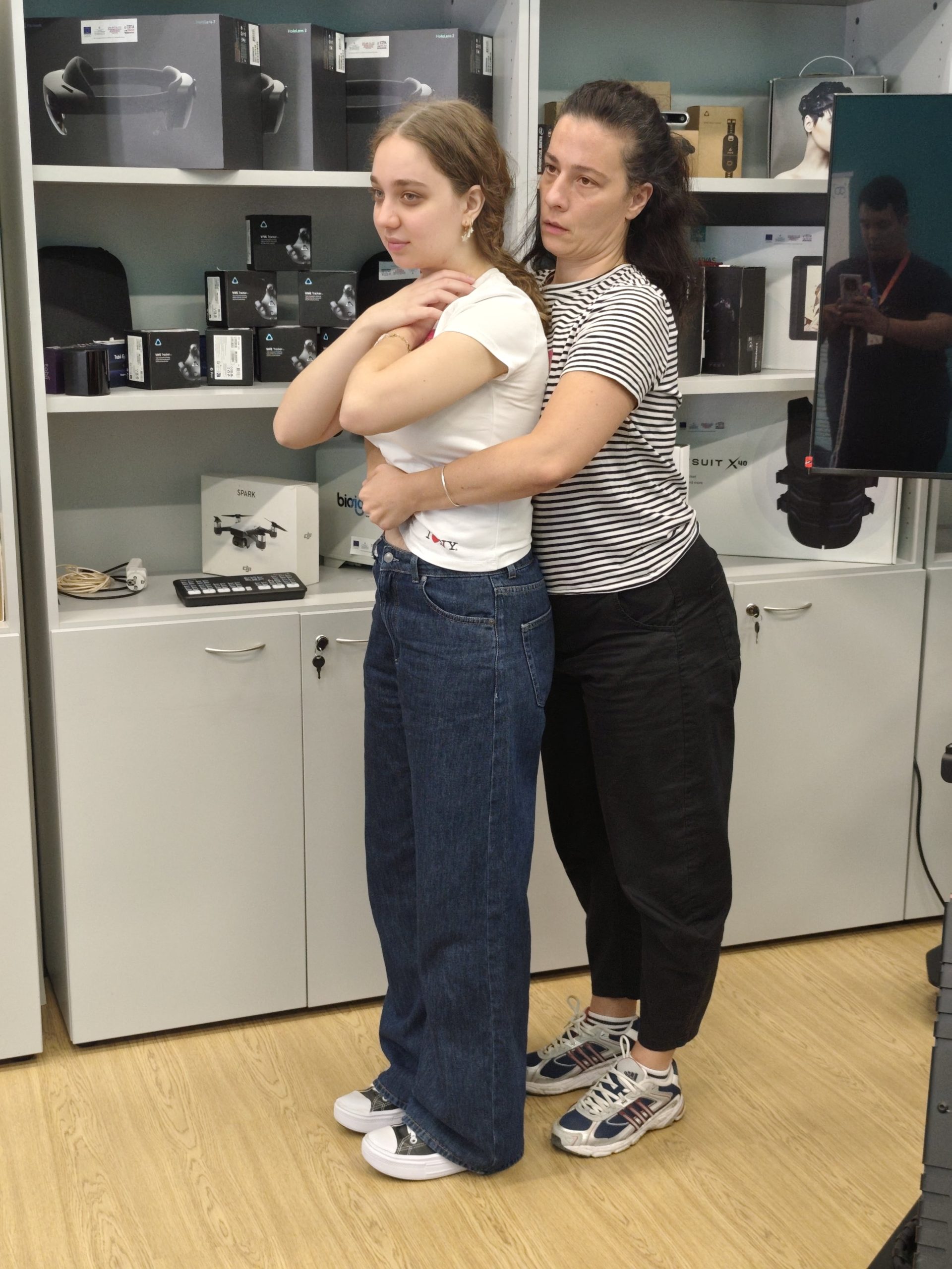 IMG_20250921_130547-min