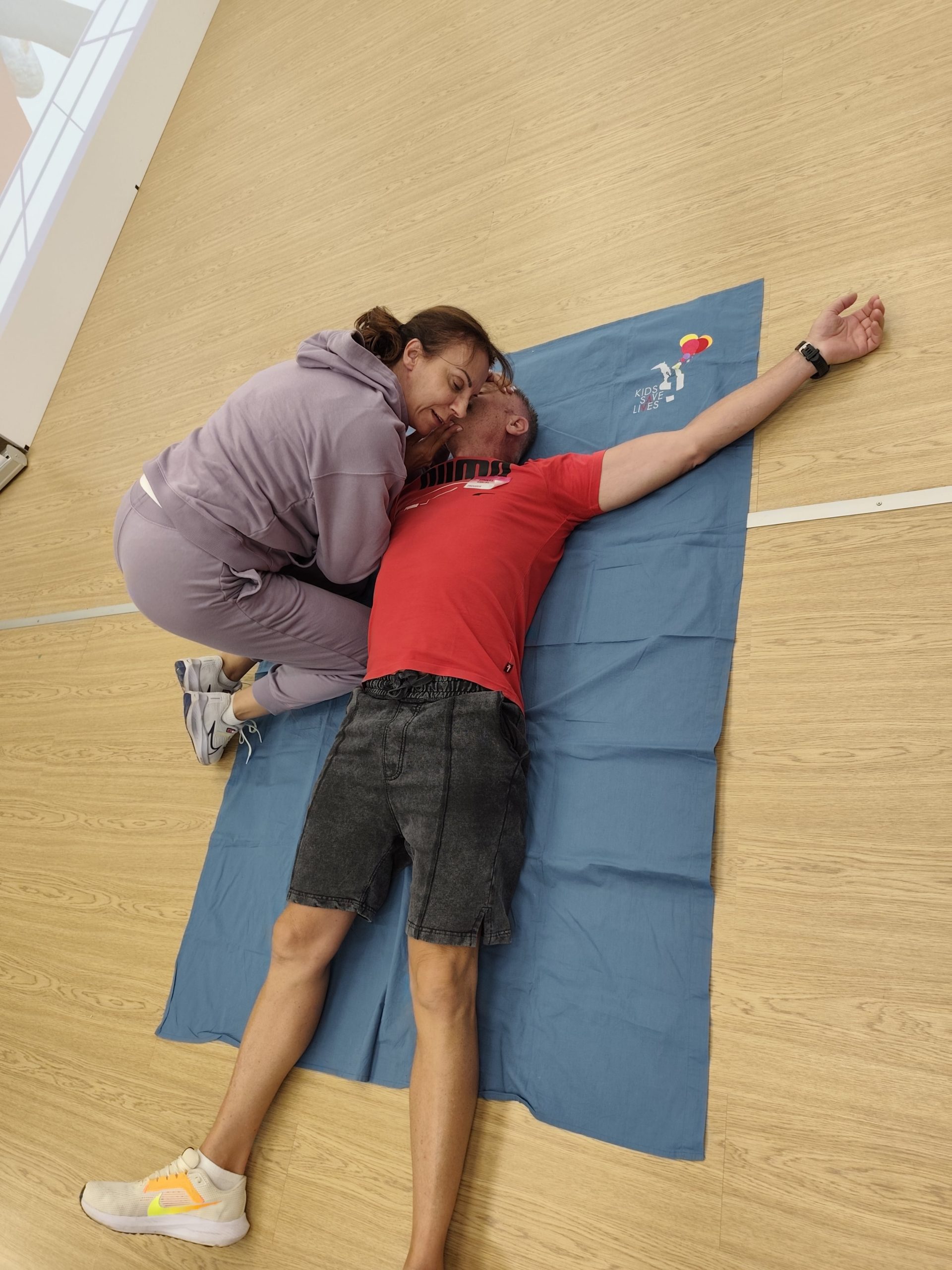 IMG_20250921_131055-min