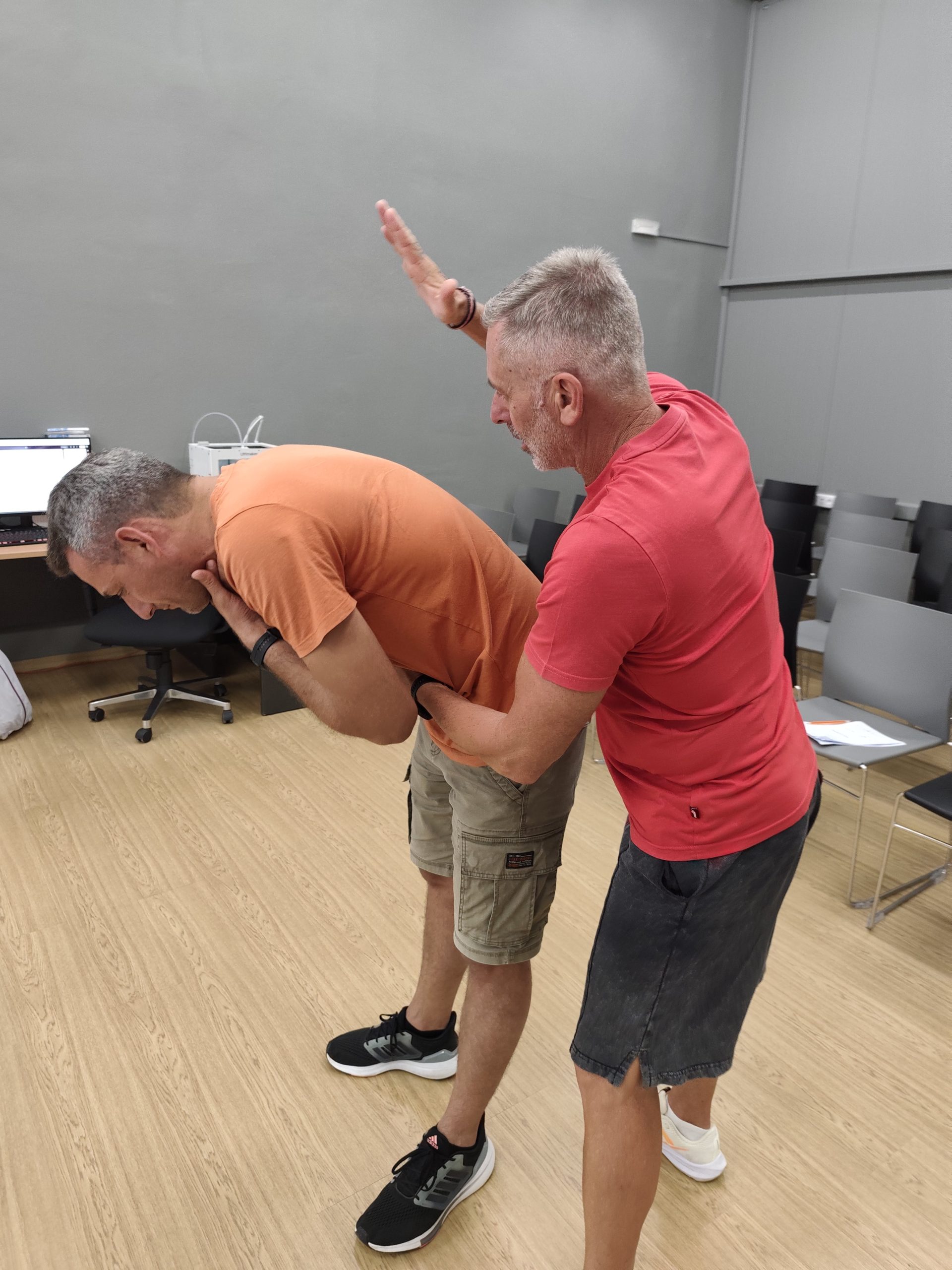 IMG_20250921_131604-min