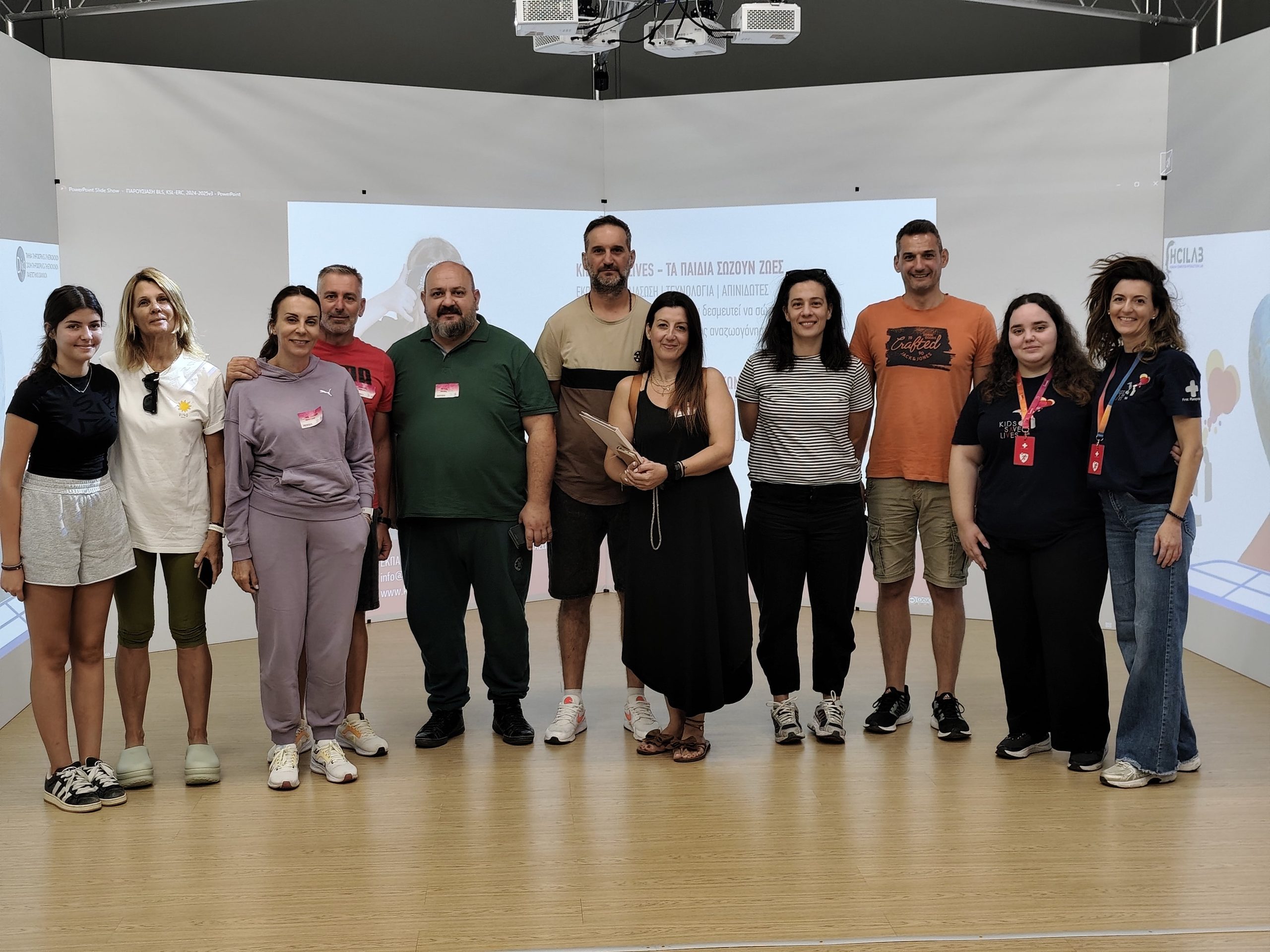 IMG_20250921_133823-min