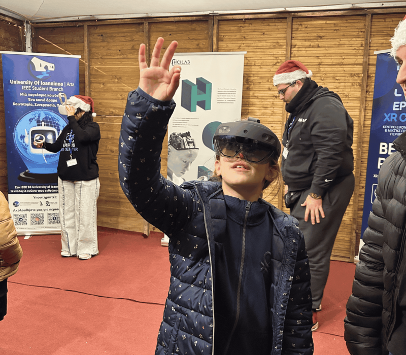 10-min-scaled-rgjllwecg7qhbayqlcjt00fjqipiu0rbay7drb64ig