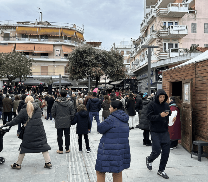 11-min-scaled-rgjll550y0p5ym2c0irmhpb6icfvmsr3j7aauaajiw