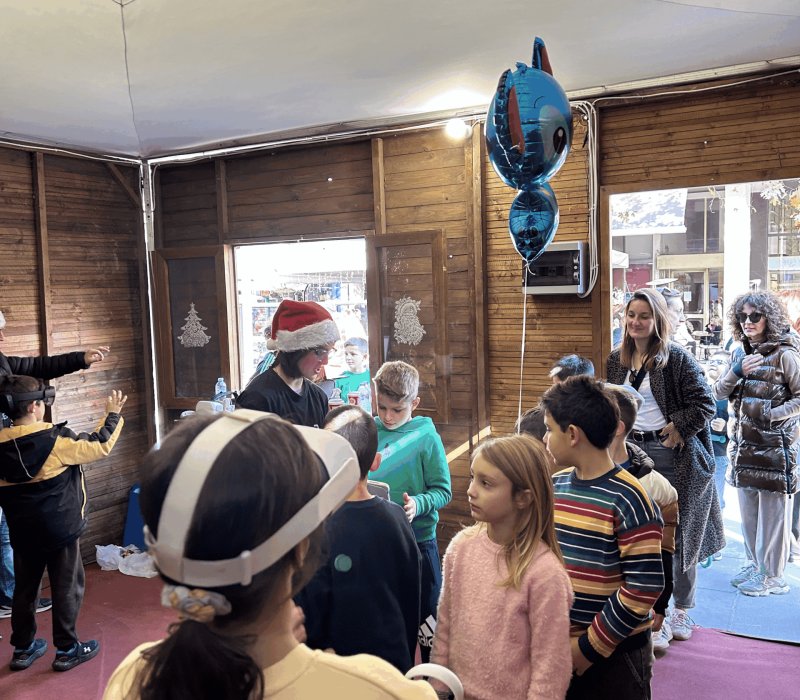 12-min-scaled-rgjlk7au3zeucnfhi451zxul4h2nxp0rejstkbopqw