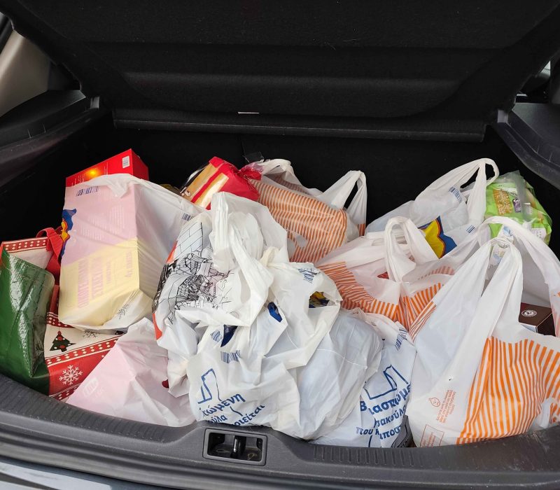 14-scaled-rgjl8ppukvoog848l5d7iu7rqxp5uvev5or6ekpxso