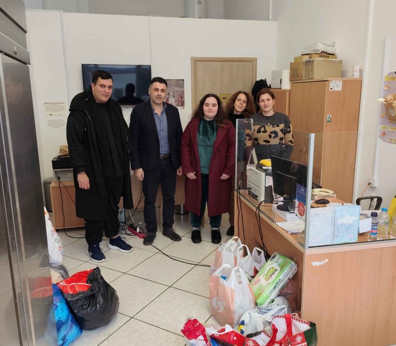 15-scaled-rgjl88sr5v1in8stby1x9yhh200k0bjp3d0frlf0wo