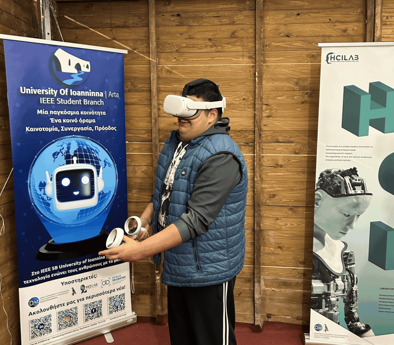 3-1-min-scaled-rgjlpzz097chy30dnmc8dh6x00i5ei1678mm3r3bdk