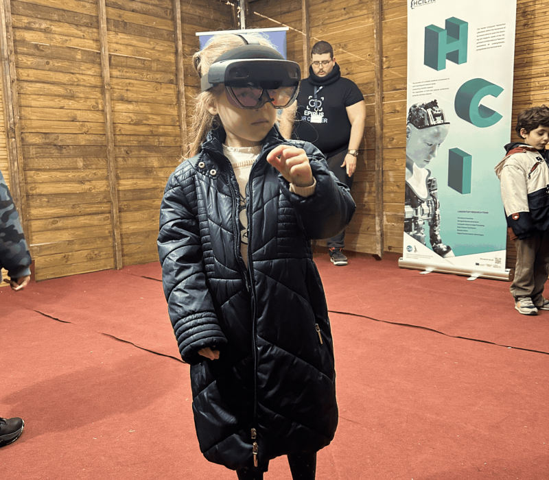 5-min-scaled-rgjlofkov57alhaasxym7vf9cw84knt9zhhhb5exqw