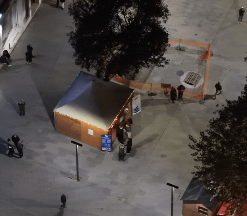 6-min-rgjlilyoj38cofqrsxct9ubgvyx9w5p4uo07ag1qag