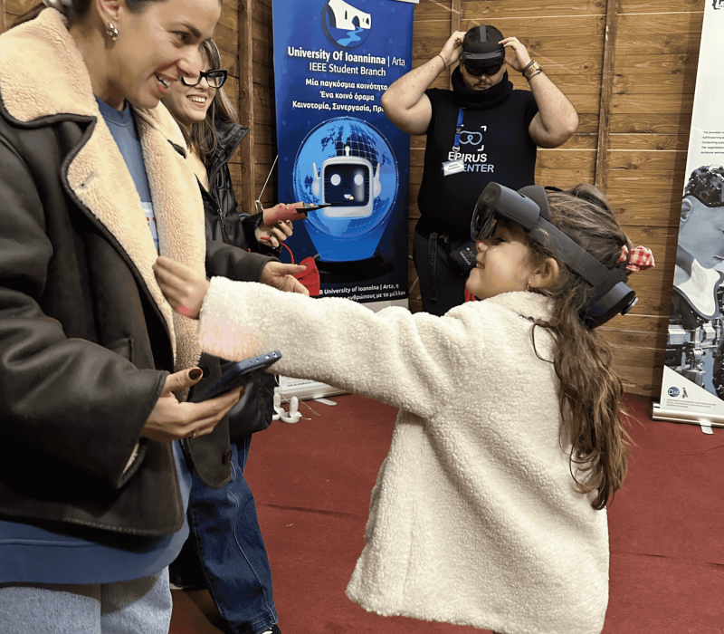 7-min-1-scaled-rgjlmnnnyersnzv566bzibjwyoz618rj2p4goc1pi0