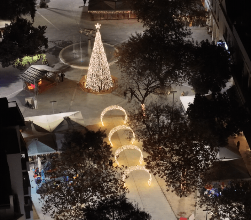 9-min-rgjlithe1rin9bful0lttsf5n1w7lqizjp834nqkwo