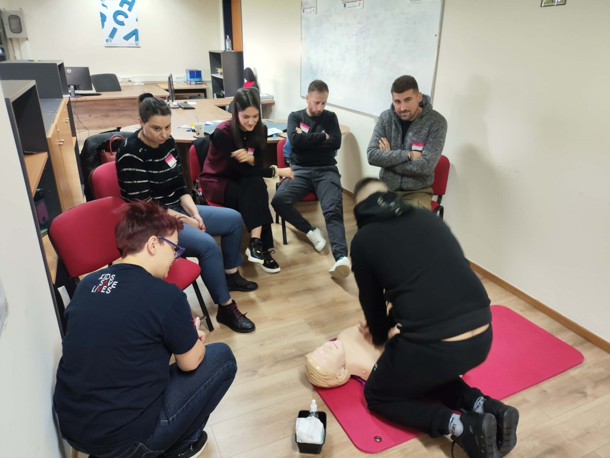 IMG_20251207_112637-min