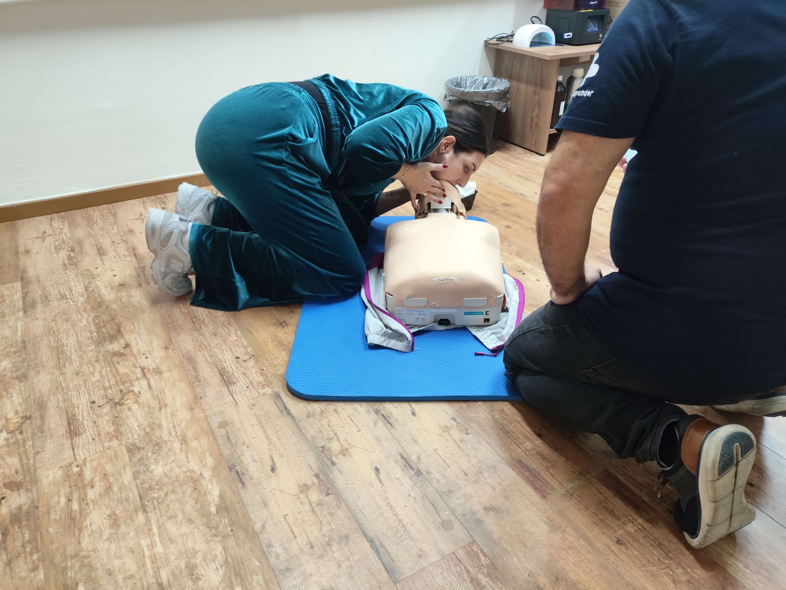 IMG_20251207_120839-min