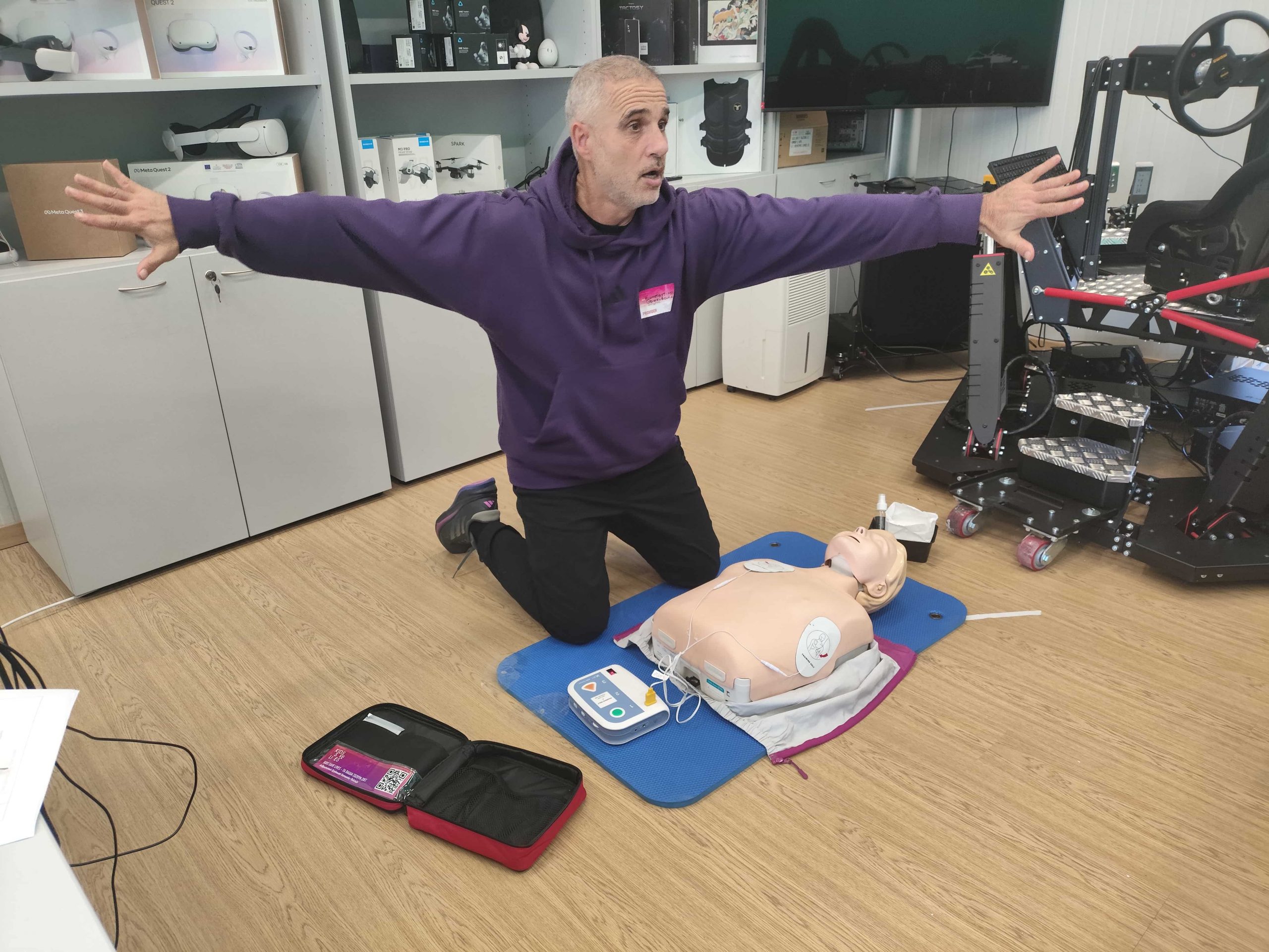 IMG_20251207_135330-min