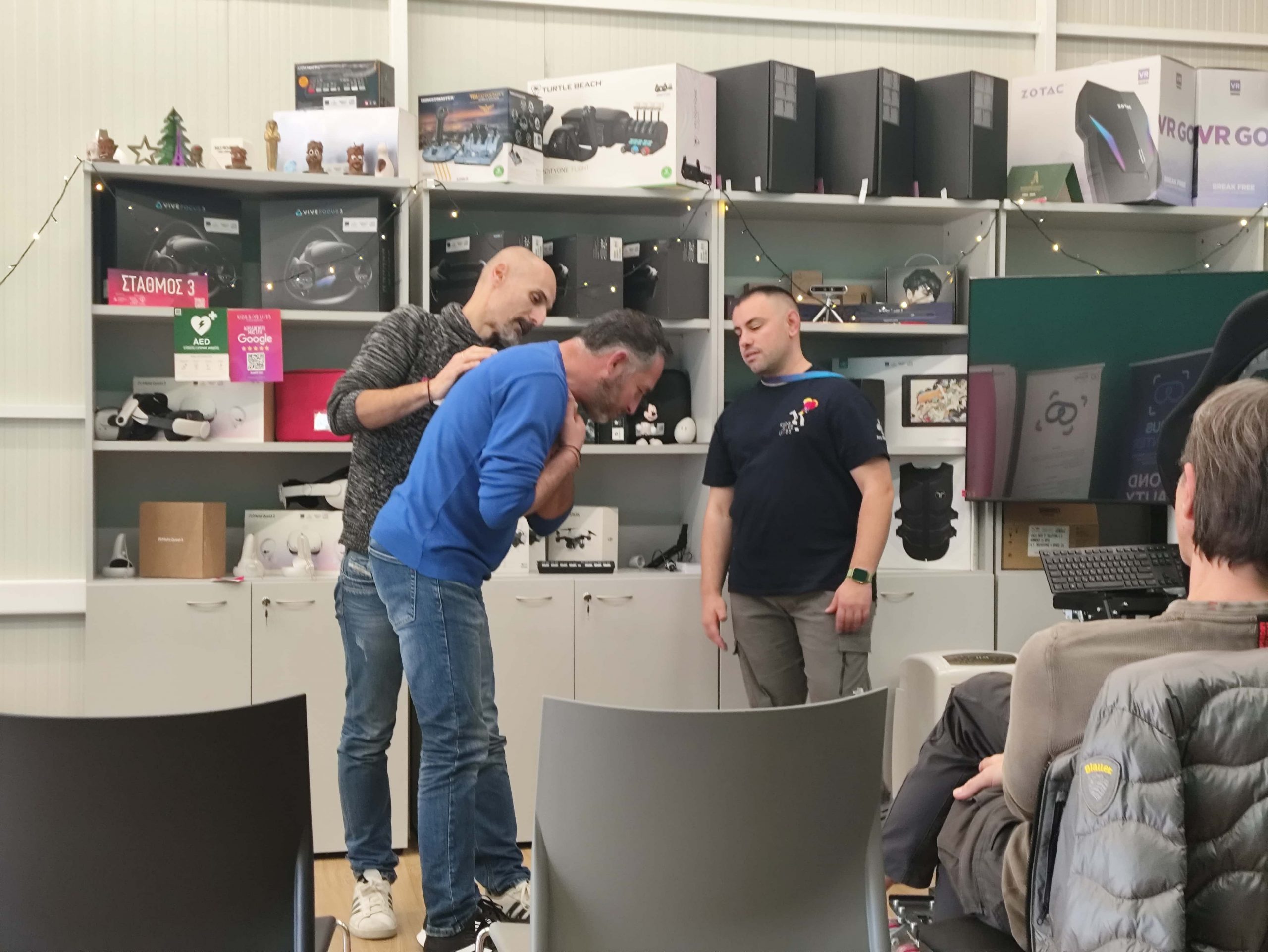 IMG_20251207_151201-min