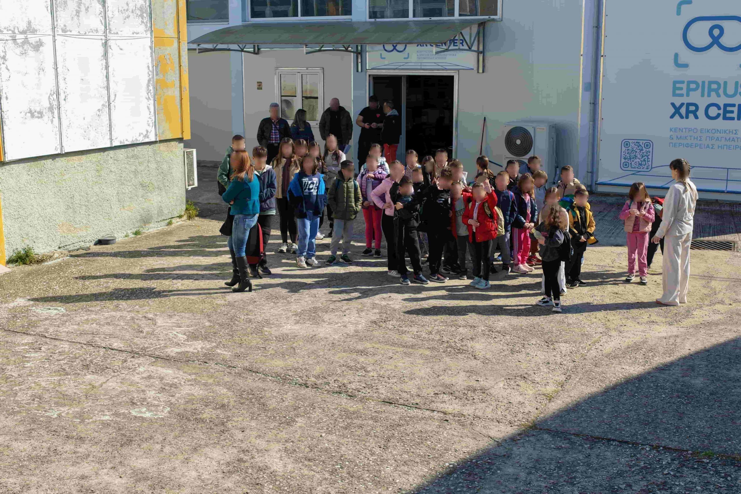 DJI_20260312100737_0008_D (1) (1) (1)