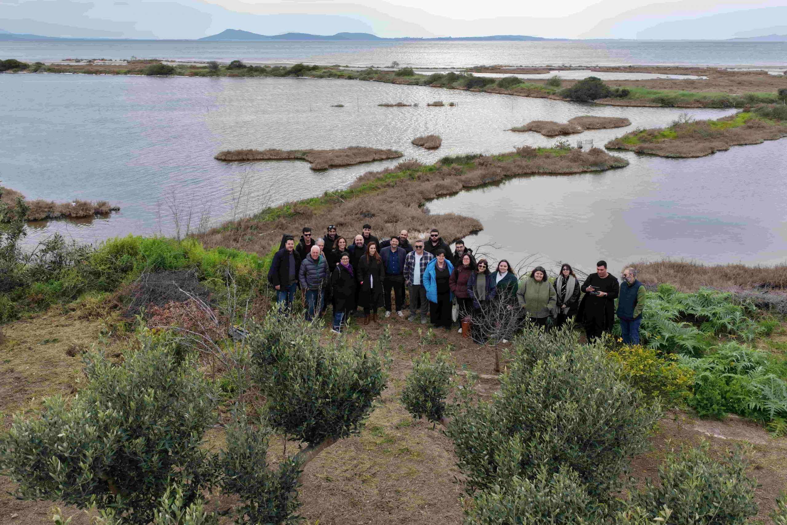 DJI_20260317165624_0044_D (2) (1)