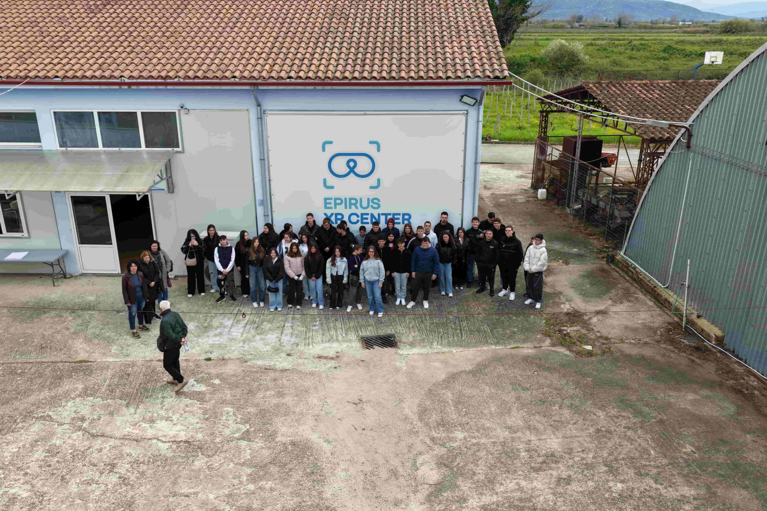 DJI_20260318102653_0053_D (1)